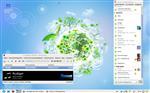   Simply Linux  5 (6.0.1)  13.02.2012
